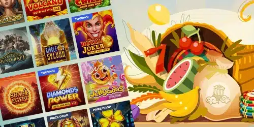 jeux Olympe