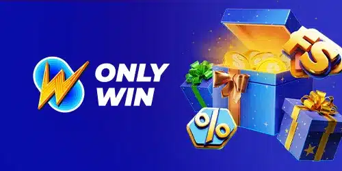 OnlyWin Casino