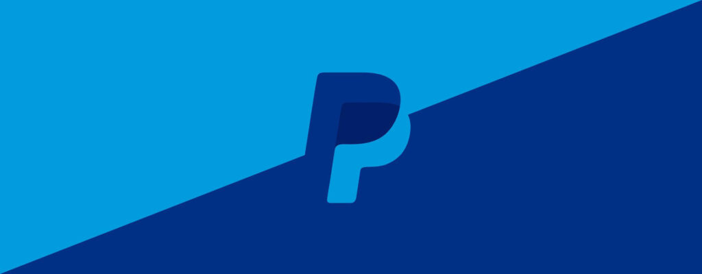 Paypal