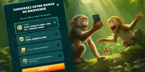 Inscription Playio