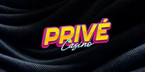 Privé casino