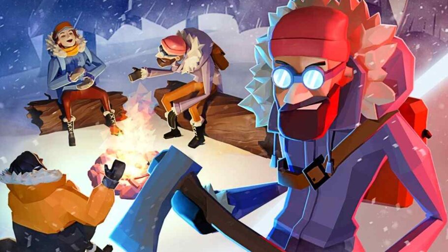 Offre limitée : l’un des meilleurs jeux de survie est gratuit à vie cette semaine seulement !