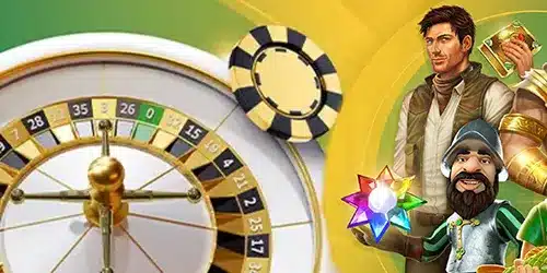 jeux Qbet casino