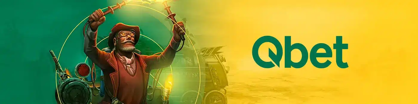 Qbet casino