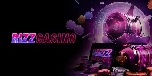 visiter Rizz Casino