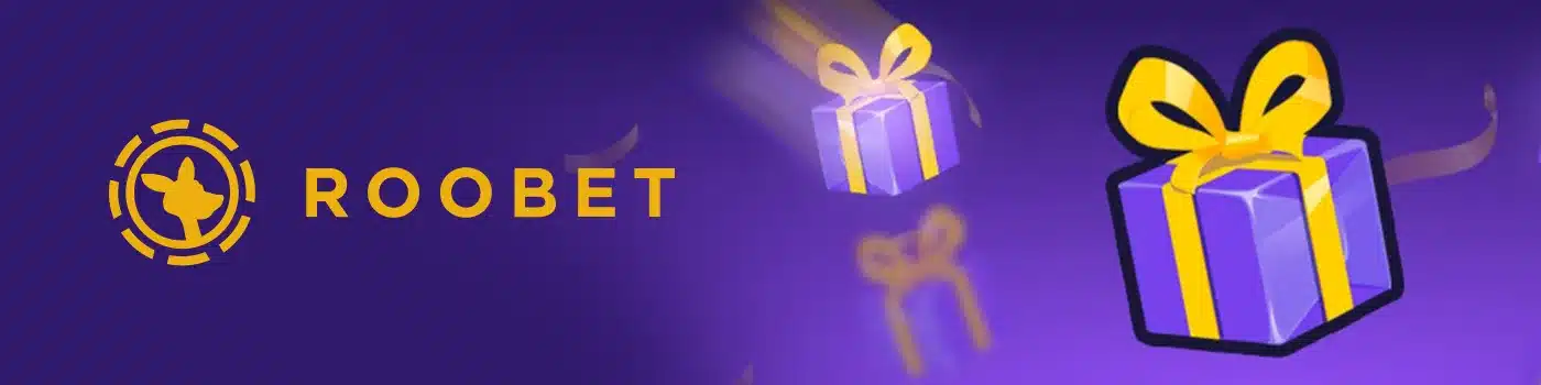 Roobet casino