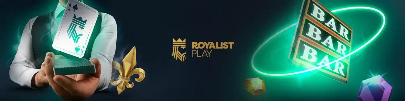 jeux Royalistplay