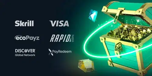 Paiements Royalistplay