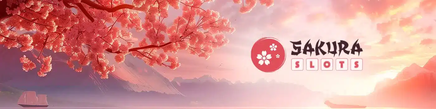 Sakuraslots casino
