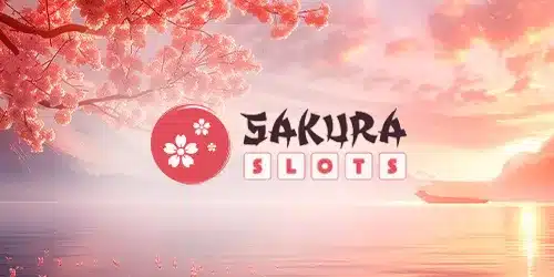 Sakuraslots casino