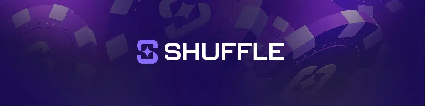Shuffle Casino