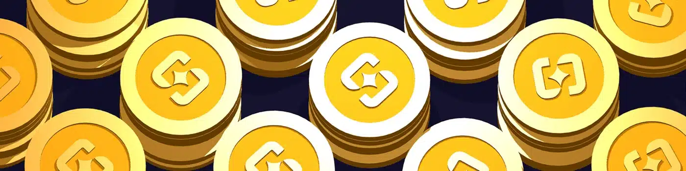 Les méthodes de paiement du casino en ligne Shuffle