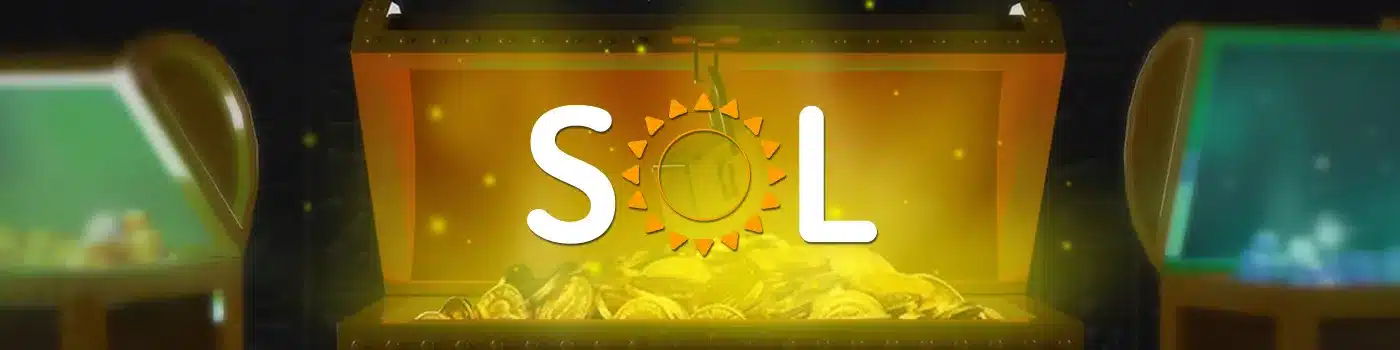 Sol Casino