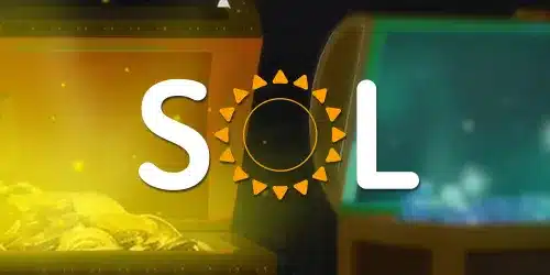 Sol Casino