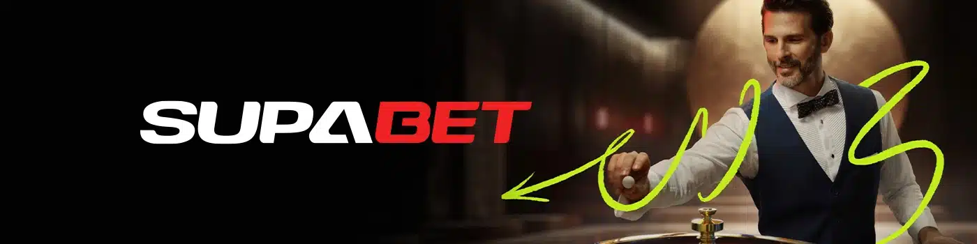 Supabet