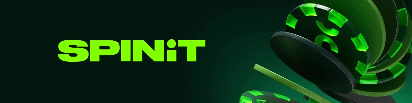 Spinit Casino