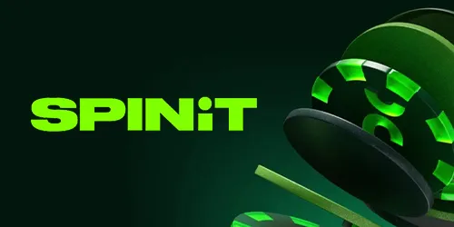Spinit Casino