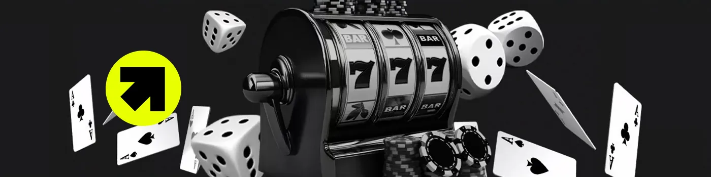 Jeux proposés par Telbet Casino