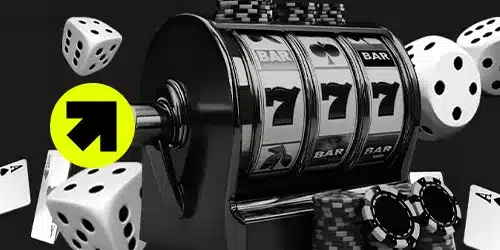 Jeux proposés par Telbet Casino