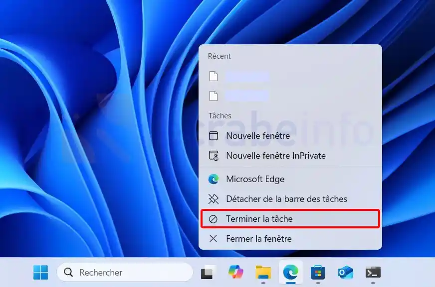 terminer-la-tache-clic-droit-barre-des-taches-windows-11-683707fe79db9 (1)