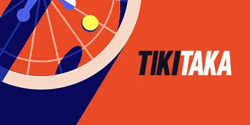 Tikitaka casino