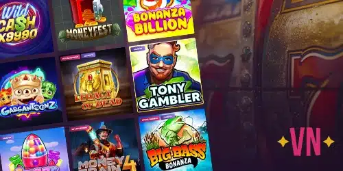 jeux vegasnow