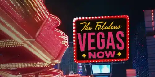 Vegas Plus