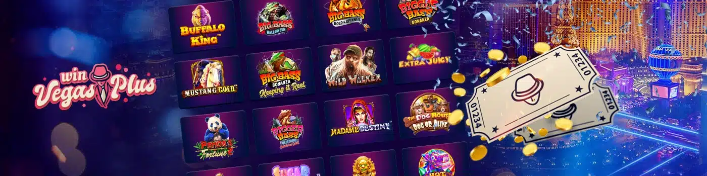 jeux vegasplus