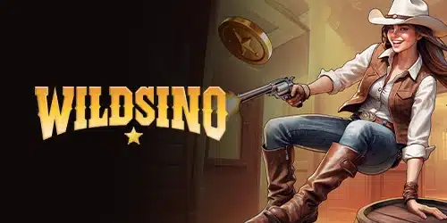 Wildsino casino
