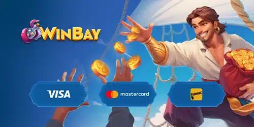 Winbay Paiement Methods
