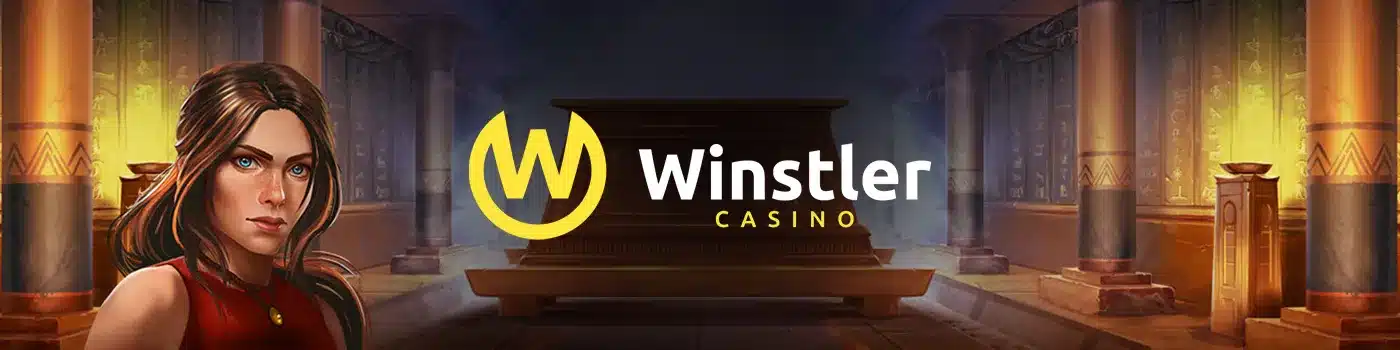 Winstler casino