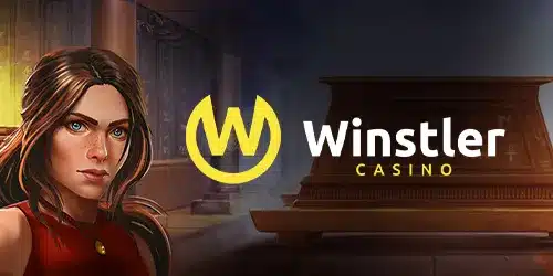 Winstler casino