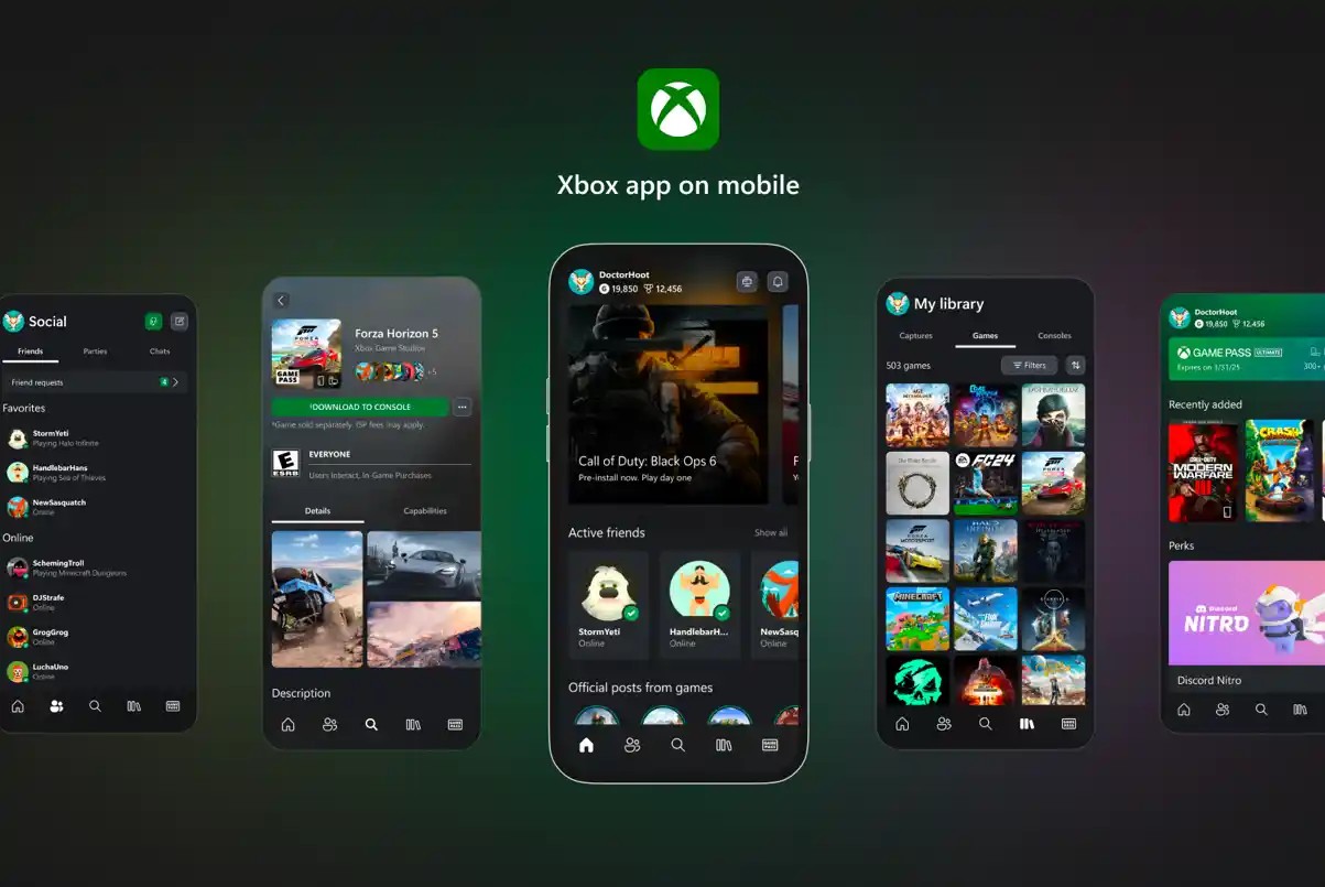 xboxmobileapp (1)
