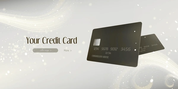 Carte bancaire