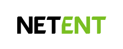 NetEnt