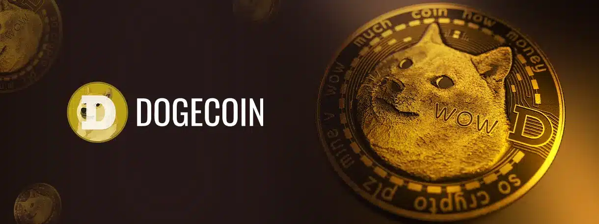 Dogecoin 