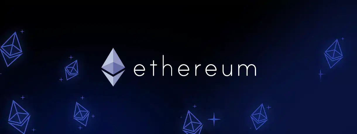Ethereum