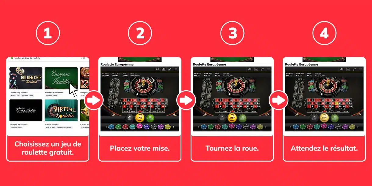 comment jouer gratuitement