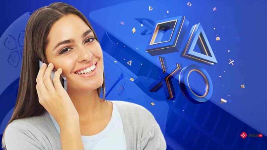 PlayStation numéro gratuit : comment joindre le support en 2026 ?