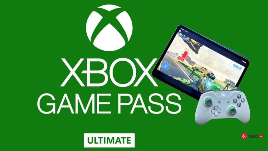 Xbox Game Pass Ultimate : accumulez jusqu’à 36 mois d'abonnement, sans VPN, dès maintenant !
