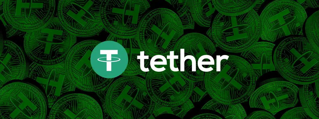 Tether