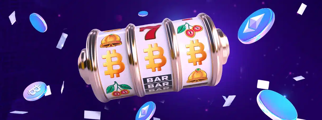 casino crypto