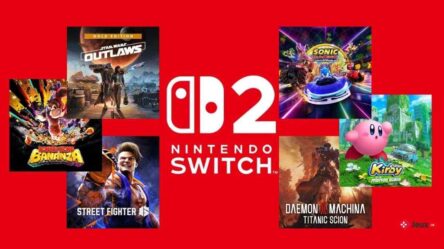 Nintendo ressort des classiques en version free-to-play, voici les pépites Switch et Switch 2 à télécharger dès maintenant !