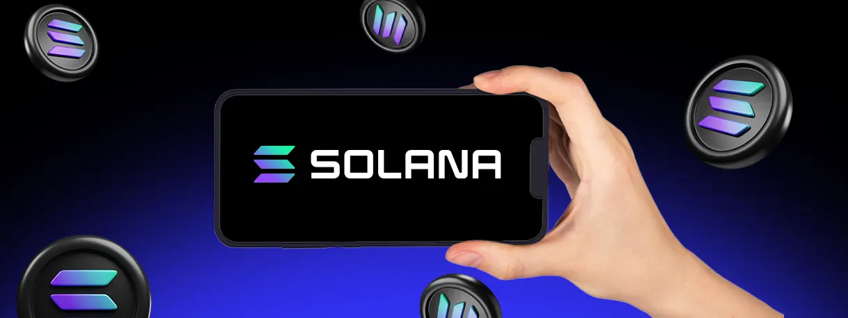 Solana