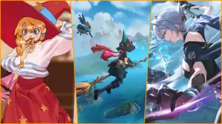 7 jeux gratuits sur Steam