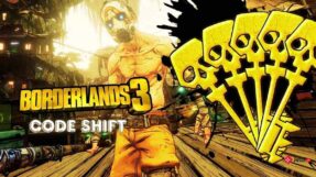 Code SHiFT Borderlands 3 : tous les codes actifs en 2026