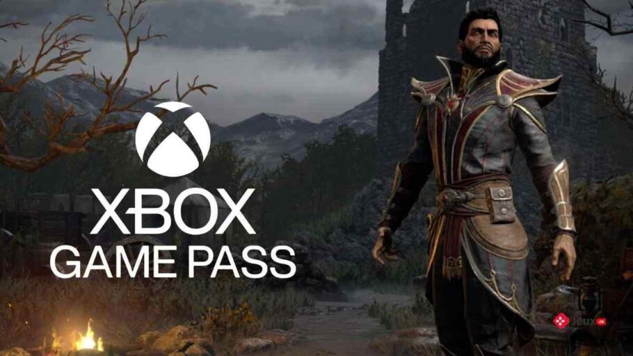 Diablo II Resurrected débarque sur le Game Pass avec un DLC surprise que personne n'attendait