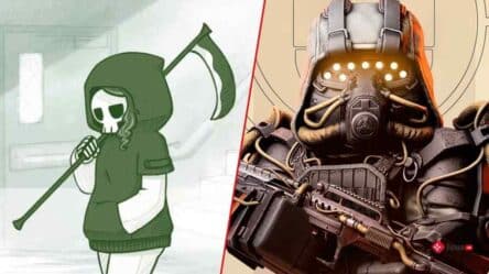 Deux aventures gratuites à saisir d'urgence sur l'Epic Games Store