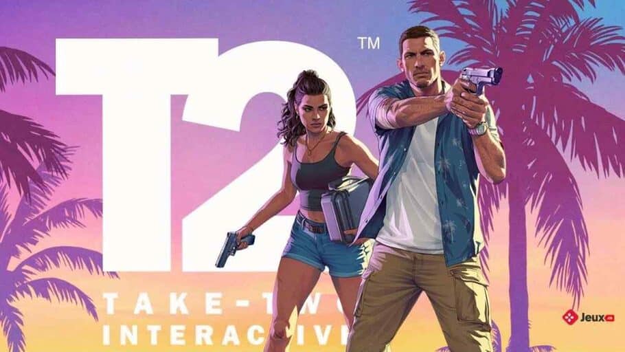 GTA VI : Rockstar dévoile son calendrier promotionnel, lancement confirmé pour cet été