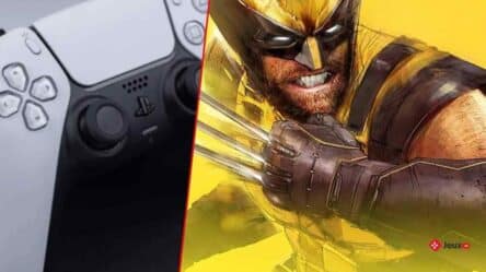 Marvel's Wolverine sur PS5 : la date de sortie officielle enfin dévoilée par Insomniac Games